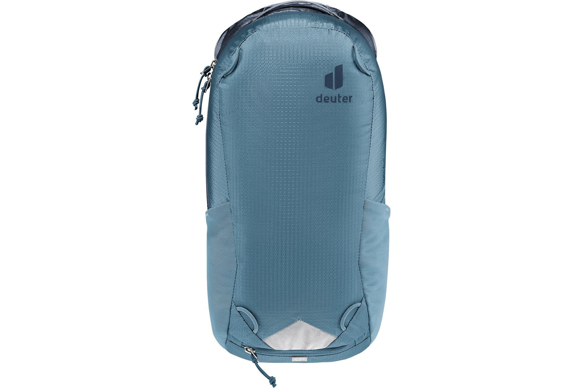 deuter Race 8