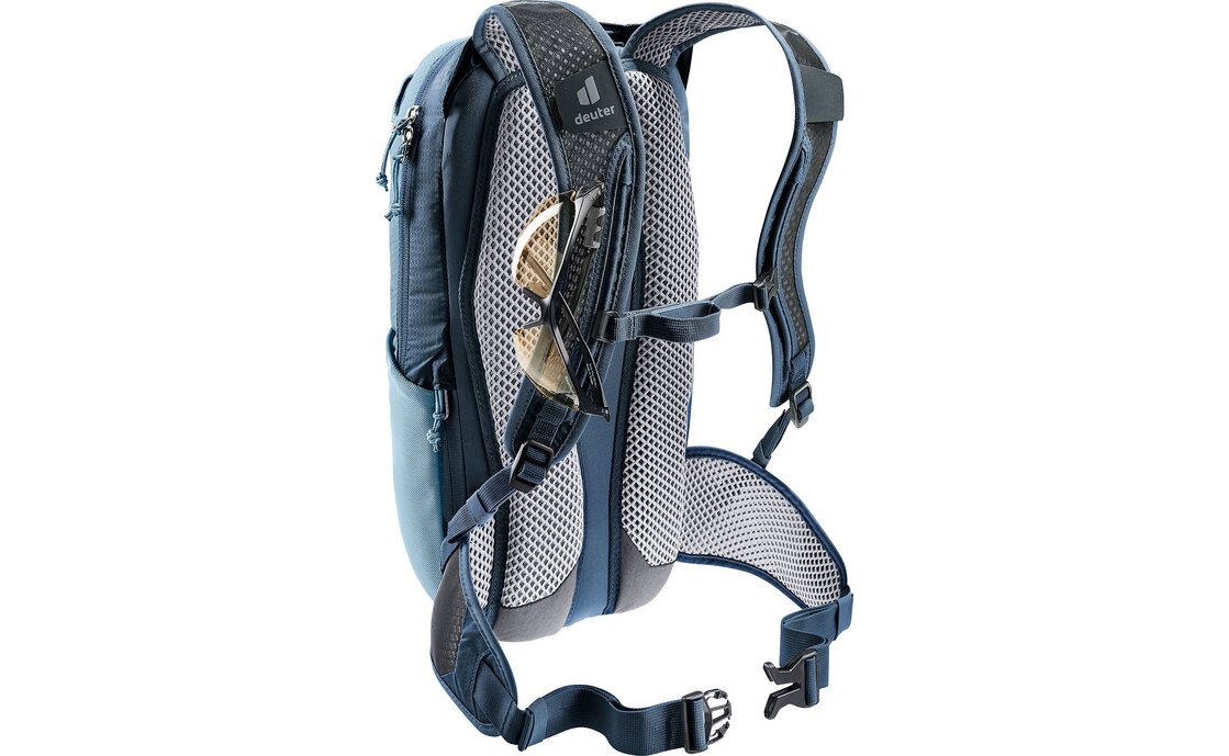 deuter Race 8