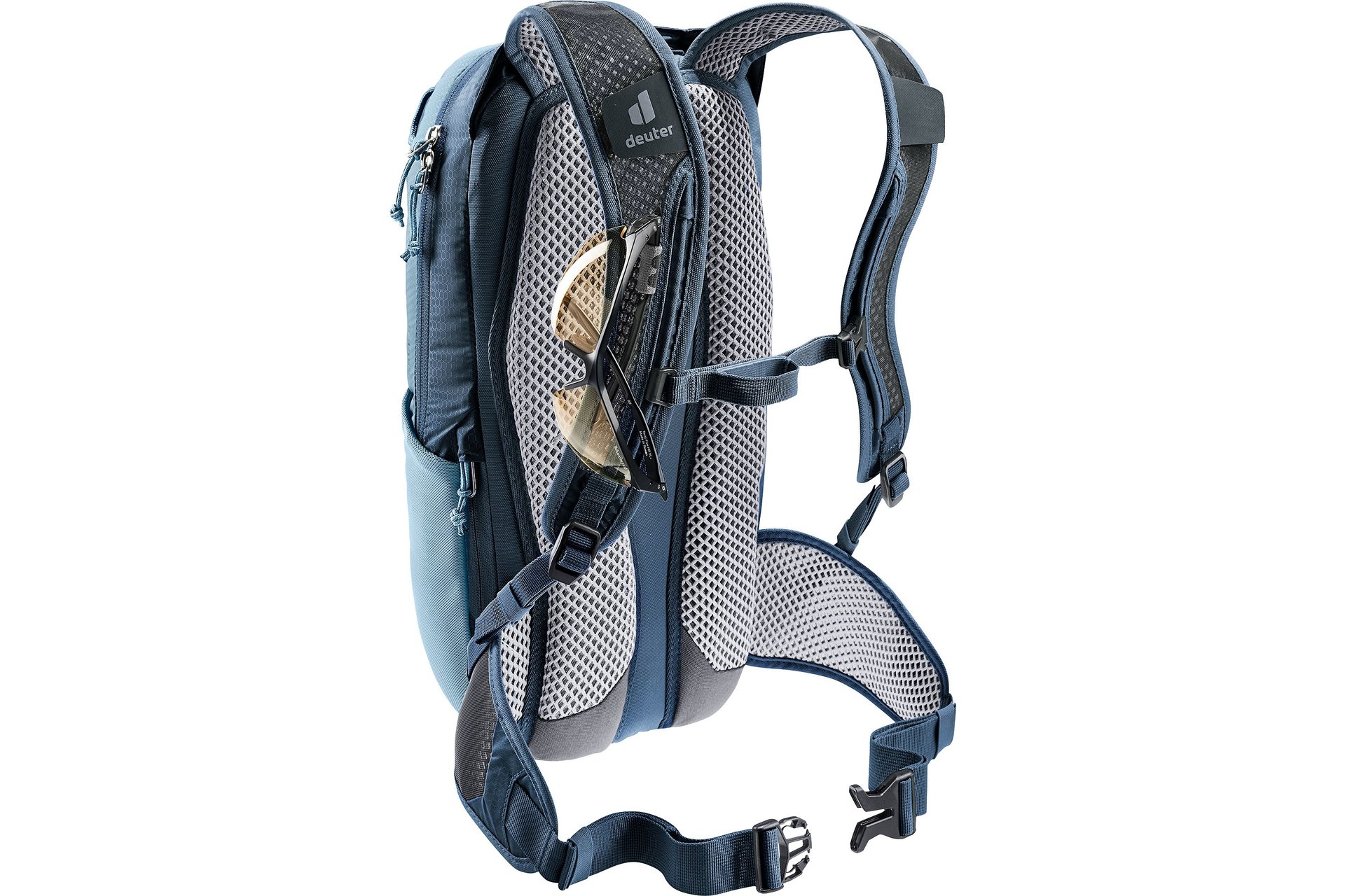 deuter Race 8
