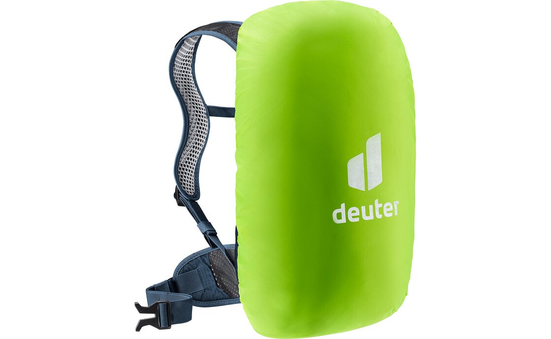 deuter Race 8