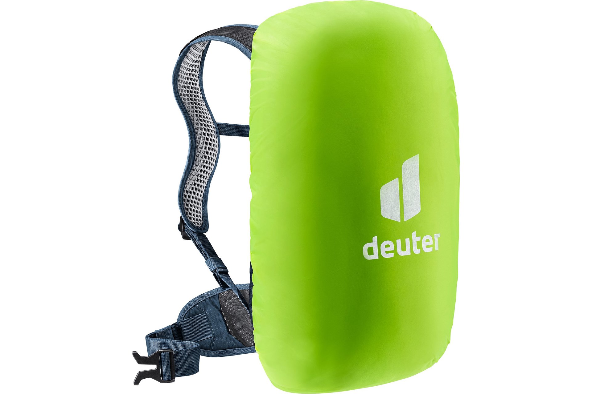 deuter Race 8