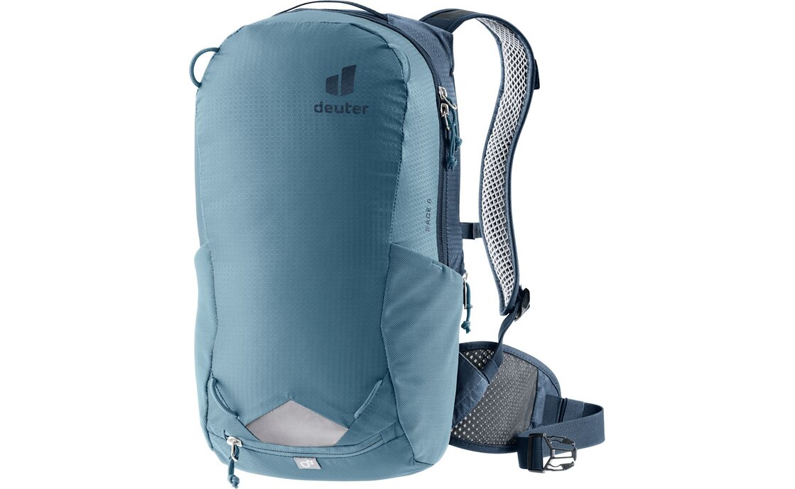 deuter Race 8