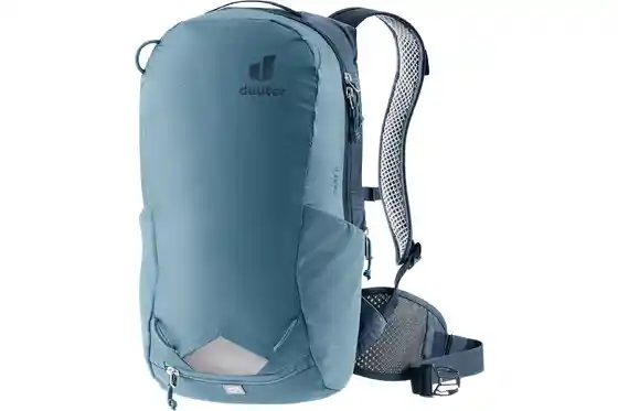 Fahrradrucksäcke Sale - deuter Race 8