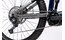 Haibike Allmtn 6 - 800 Wh - 29 - 27,5 Zoll - Fully