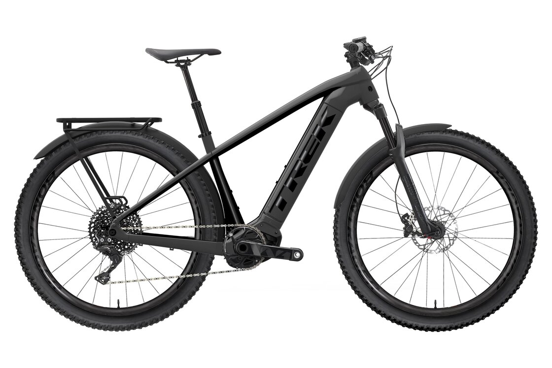 Trek Bikes günstig kaufen | bei Fahrrad XXL
