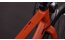 Cube Nulane Race FE - 28 Zoll - Diamant - 2026