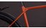 Cube Nulane Race FE - 28 Zoll - Diamant - 2026