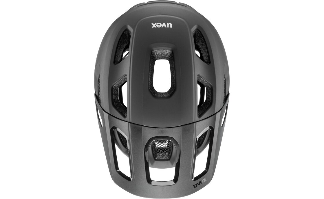 Uvex React Junior MIPS