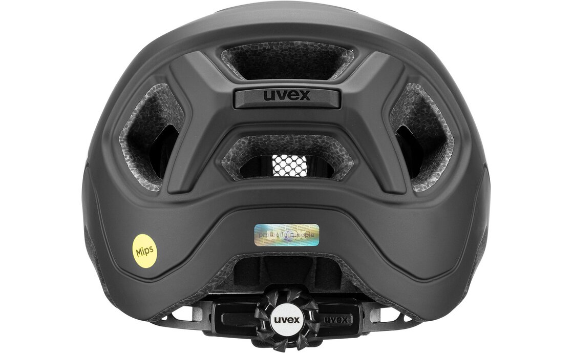 Uvex React Junior MIPS