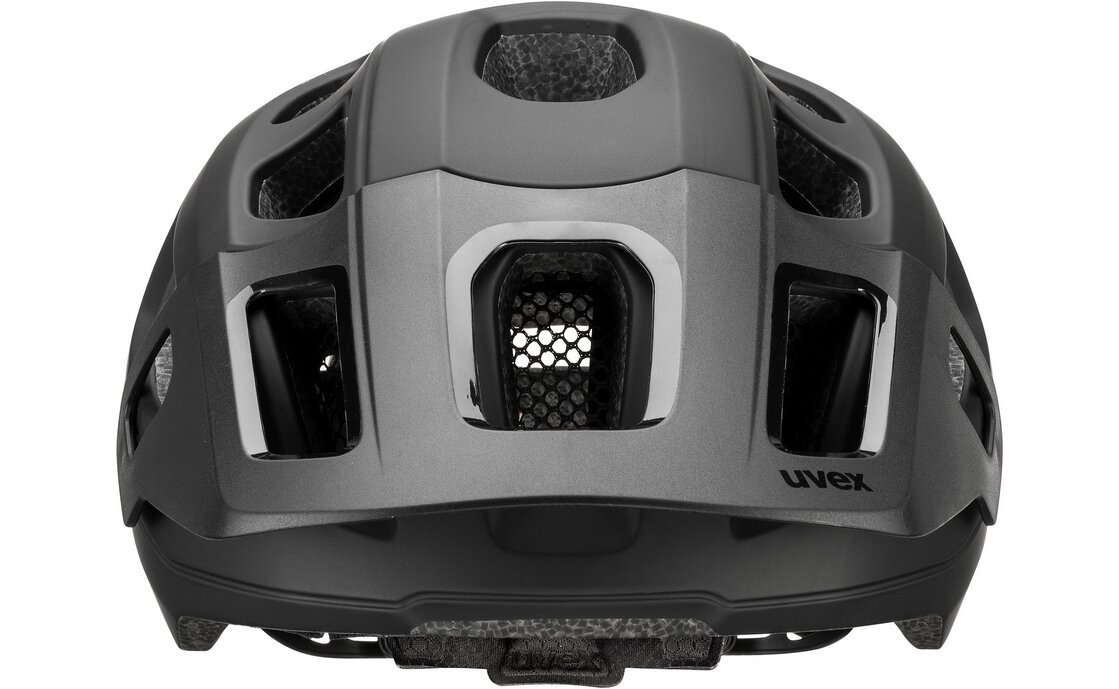 Uvex React Junior MIPS