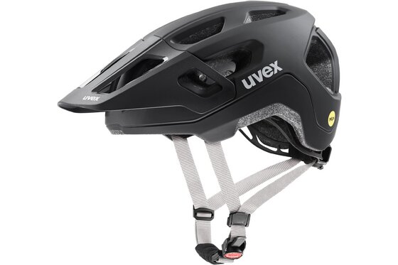 XXL Sale % - Uvex React Junior MIPS