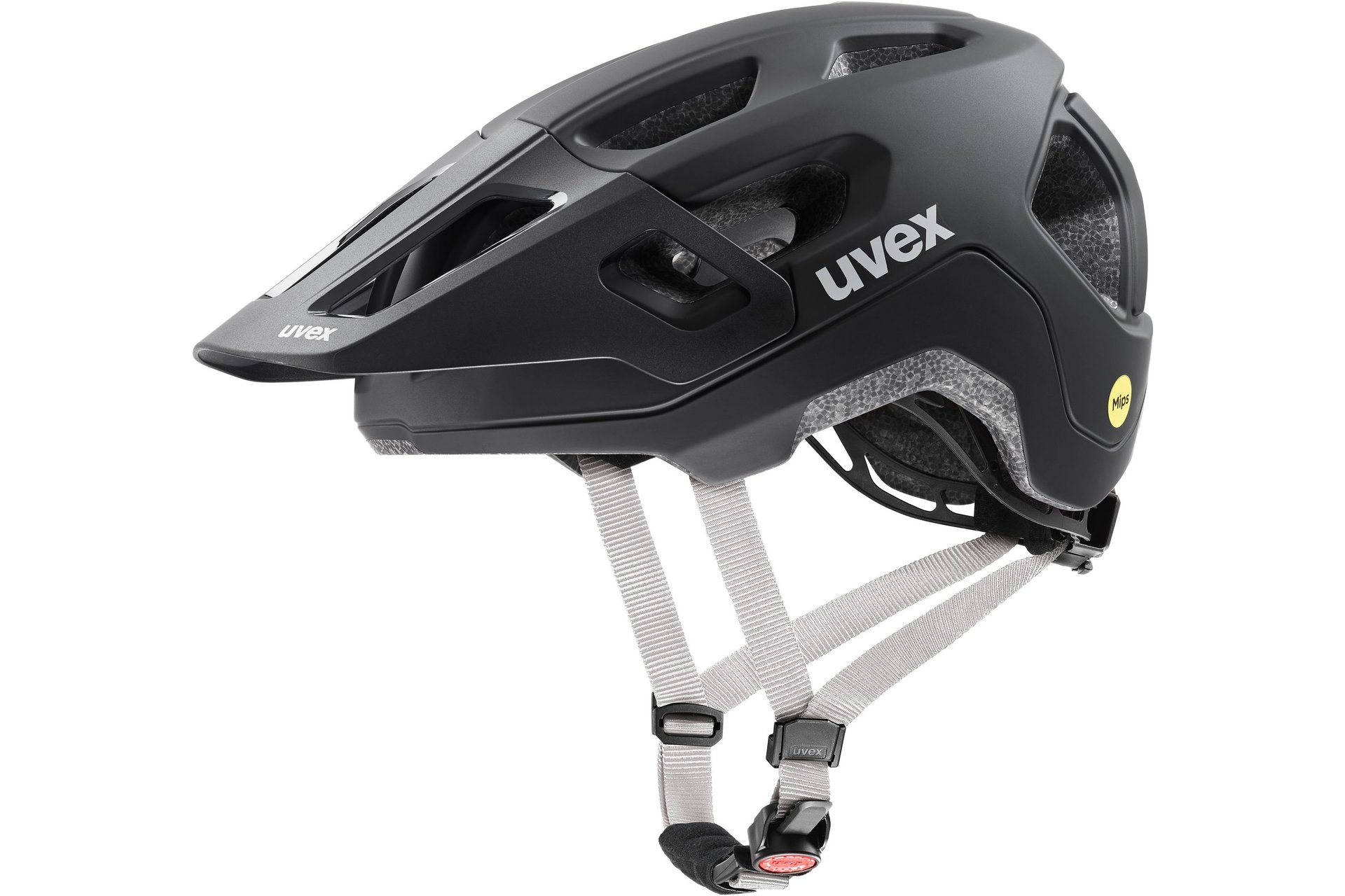 Uvex React Junior MIPS