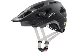 Uvex React Junior MIPS