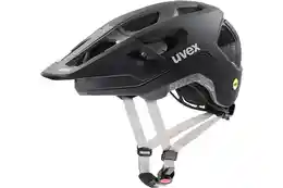 Uvex React Junior MIPS