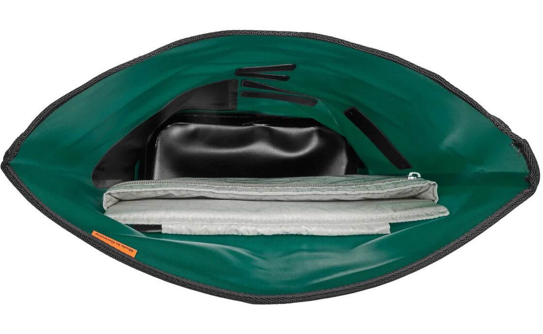 Ortlieb Commuter-Daypack Rucksack 21L