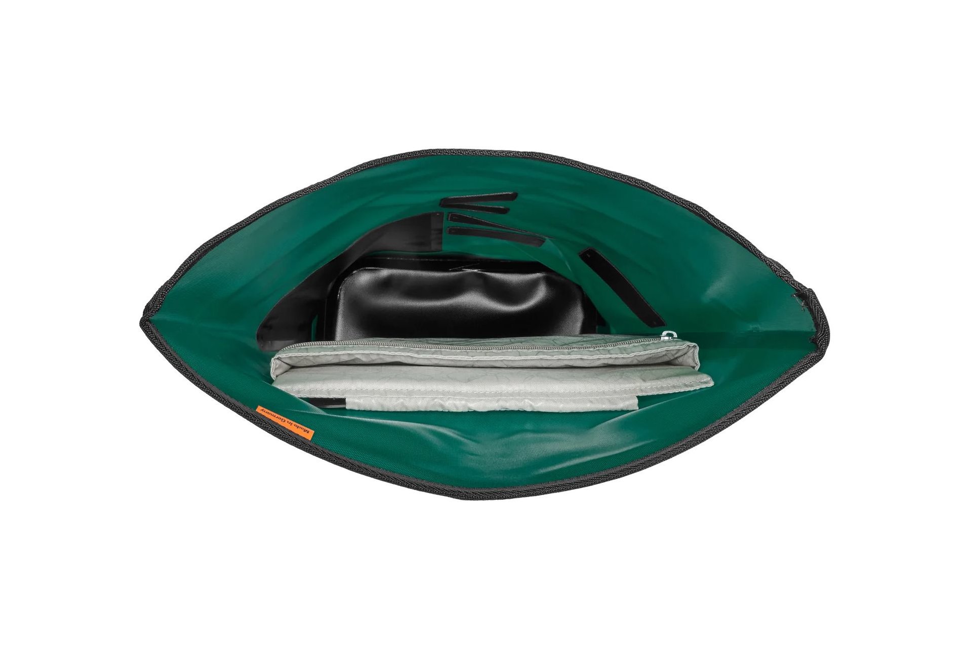 Ortlieb Commuter-Daypack Rucksack 21L