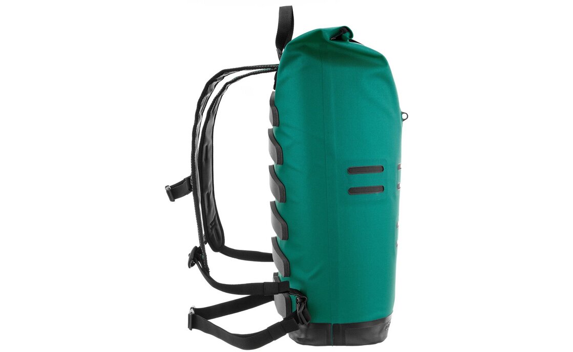 Ortlieb Commuter-Daypack Rucksack 21L