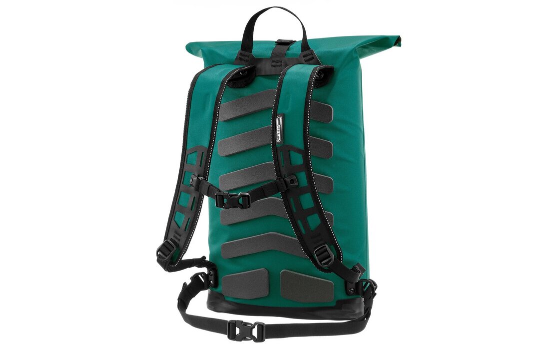 Ortlieb Commuter-Daypack Rucksack 21L