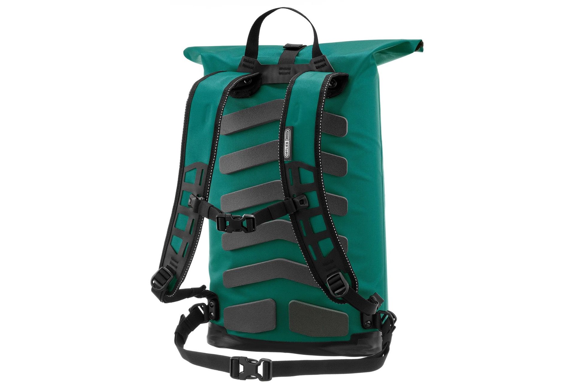 Ortlieb Commuter-Daypack Rucksack 21L