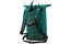Ortlieb Commuter-Daypack Rucksack 21L