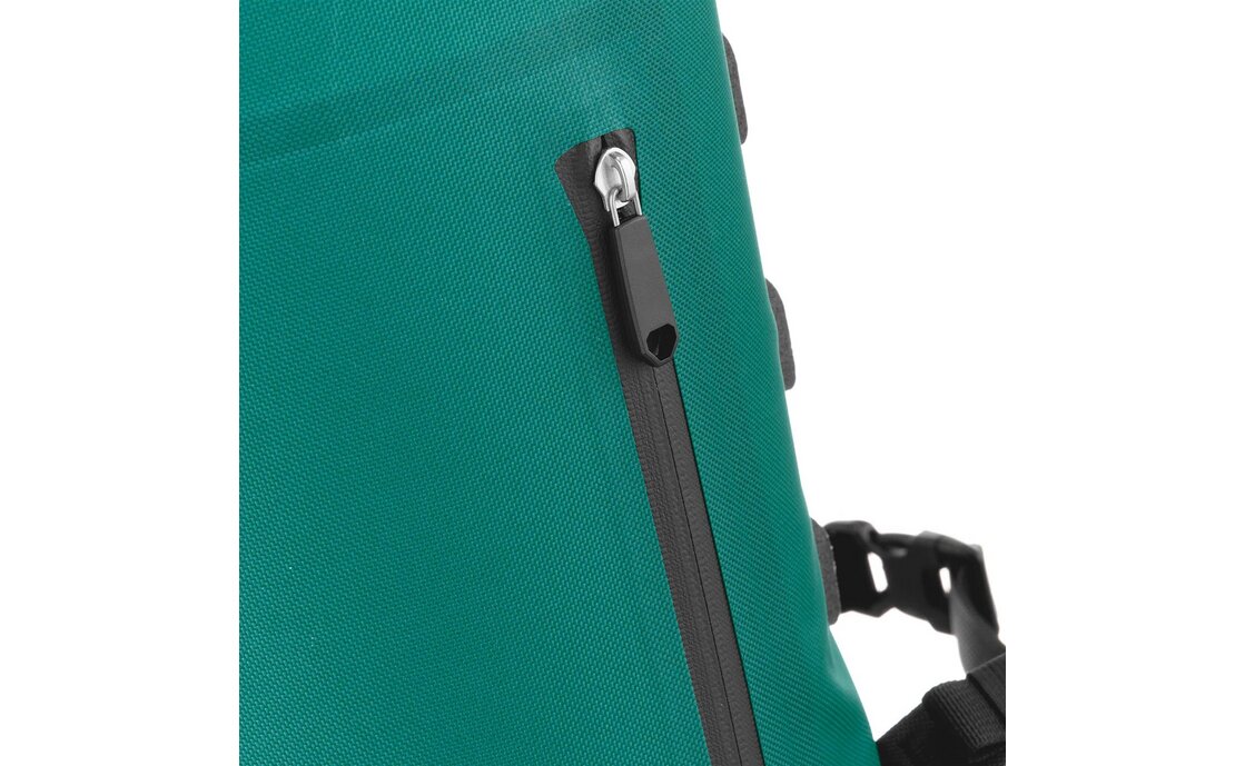 Ortlieb Commuter-Daypack Rucksack 21L