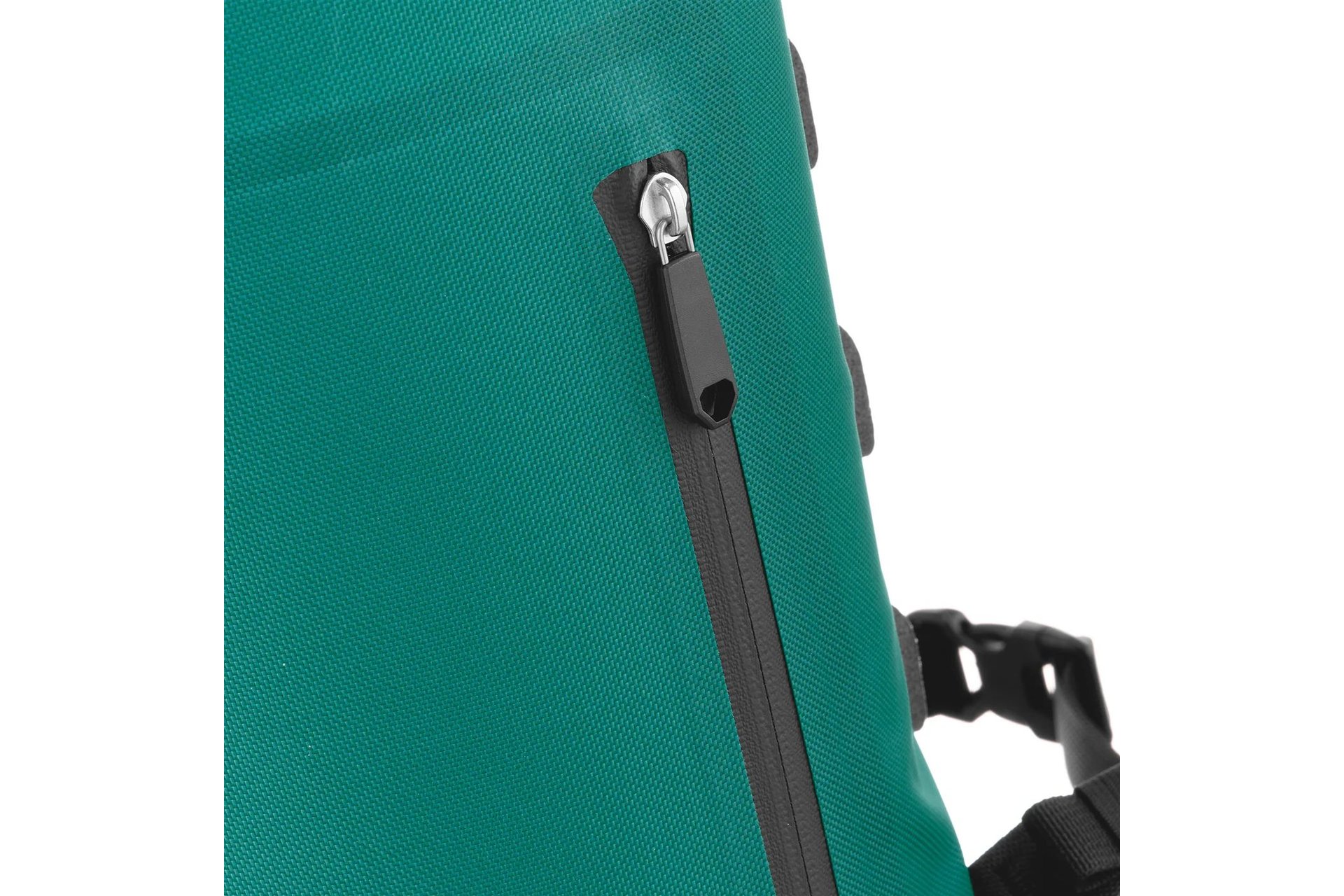 Ortlieb Commuter-Daypack Rucksack 21L