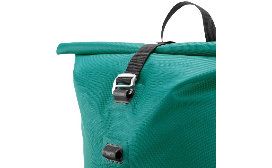 Ortlieb Commuter-Daypack Rucksack 21L