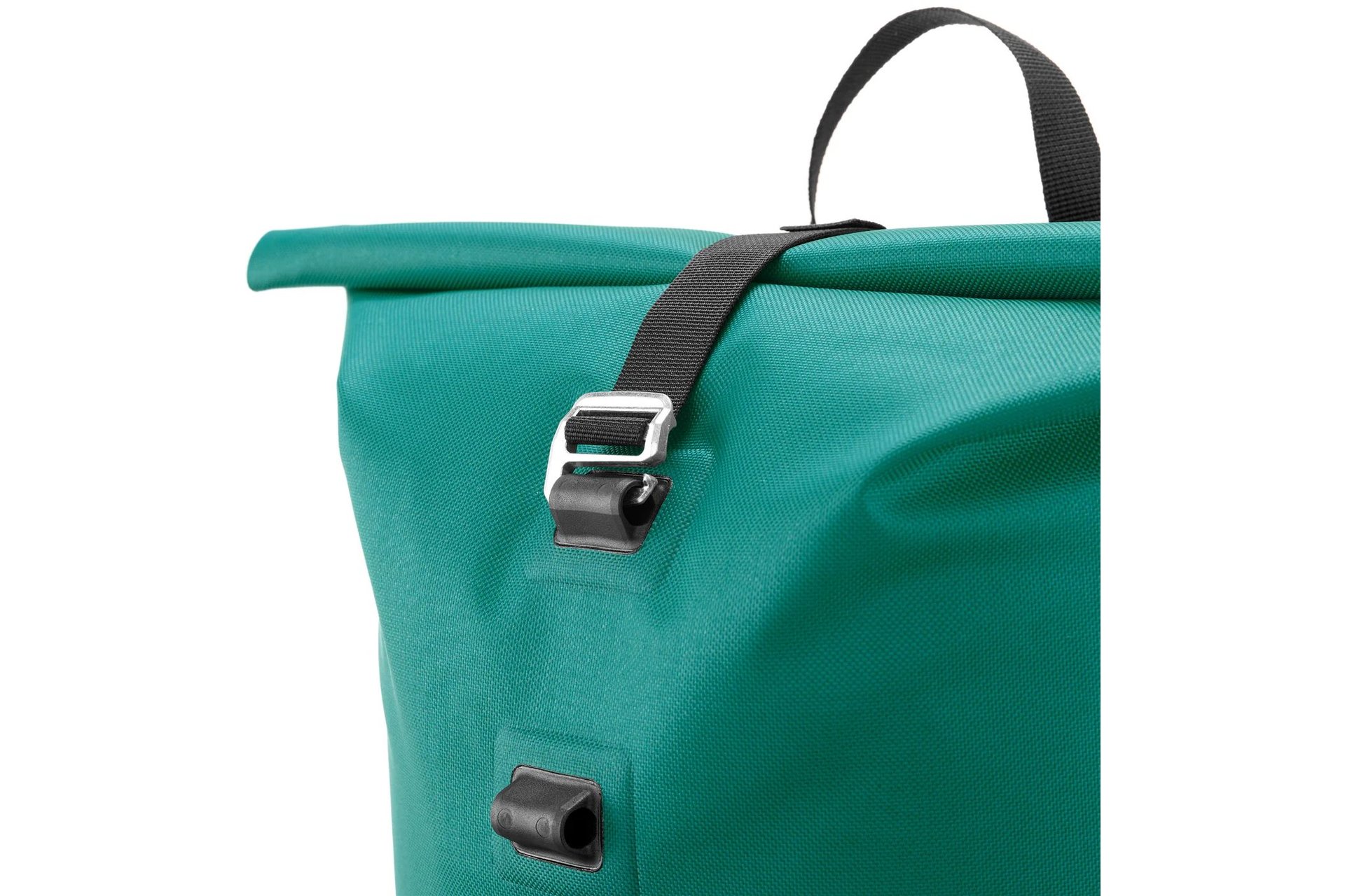 Ortlieb Commuter-Daypack Rucksack 21L