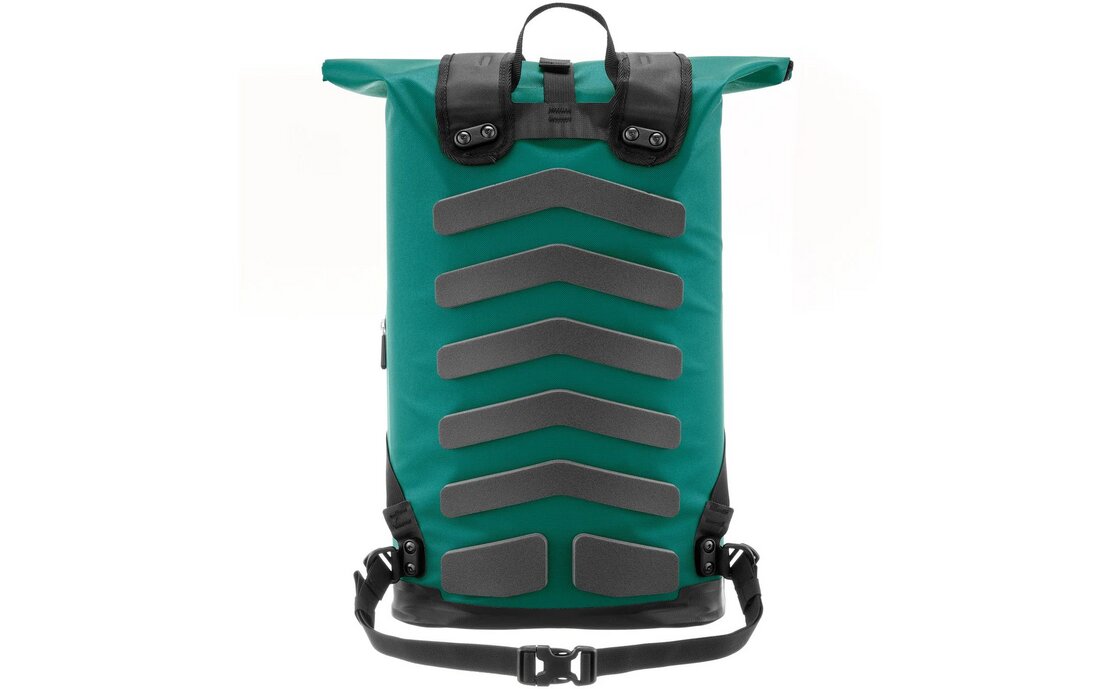 Ortlieb Commuter-Daypack Rucksack 21L