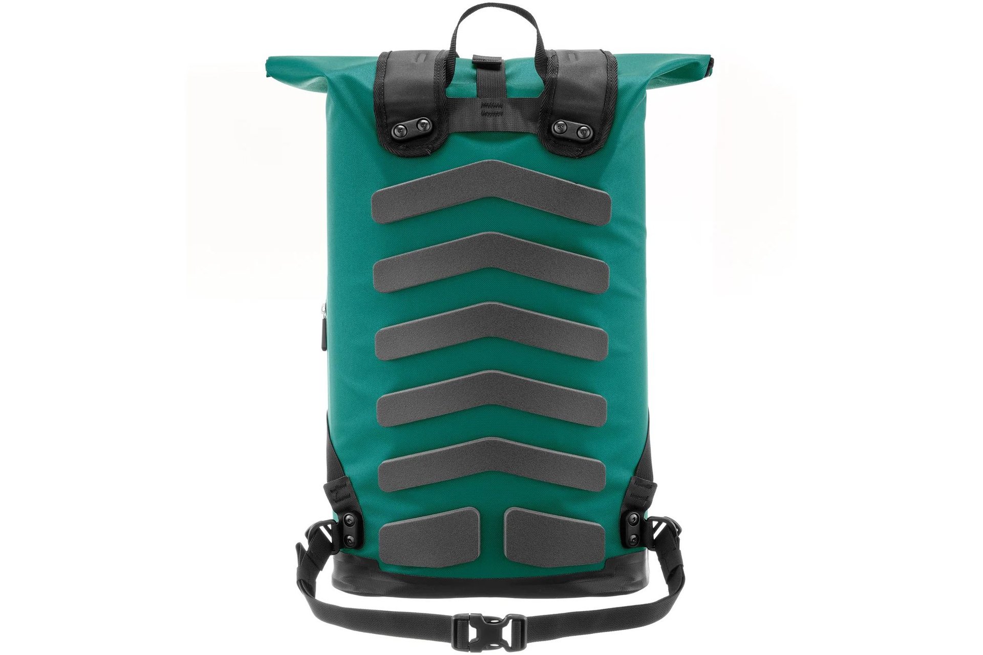 Ortlieb Commuter-Daypack Rucksack 21L