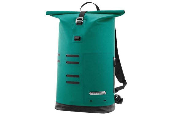 Ortlieb - Fahrradrucksäcke - Ortlieb Commuter-Daypack Rucksack 21L