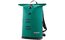 Ortlieb Commuter-Daypack Rucksack 21L