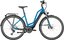 Bergamont E-Horizon Expert Amsterdam blue - 625 Wh - 28 Zoll - Damen Sport - Aktion