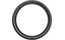 Pirelli Cinturato Gravel M 700x45C Perf. TechWall SpeedGrip TLR