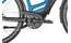 Bergamont E-Horizon Expert Amsterdam blue - 625 Wh - 28 Zoll - Damen Sport - Aktion