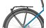 Bergamont E-Horizon Expert Amsterdam blue - 625 Wh - 28 Zoll - Damen Sport - Aktion