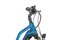 Bergamont E-Horizon Expert Amsterdam blue - 625 Wh - 28 Zoll - Damen Sport - Aktion