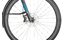 Bergamont E-Horizon Expert Amsterdam blue - 625 Wh - 28 Zoll - Damen Sport - Aktion