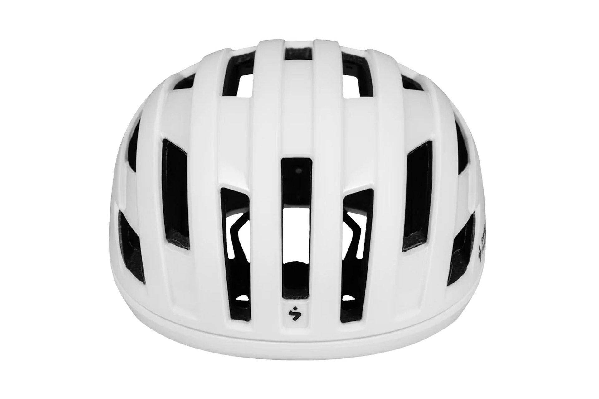 Sweet Protection Fluxer MIPS