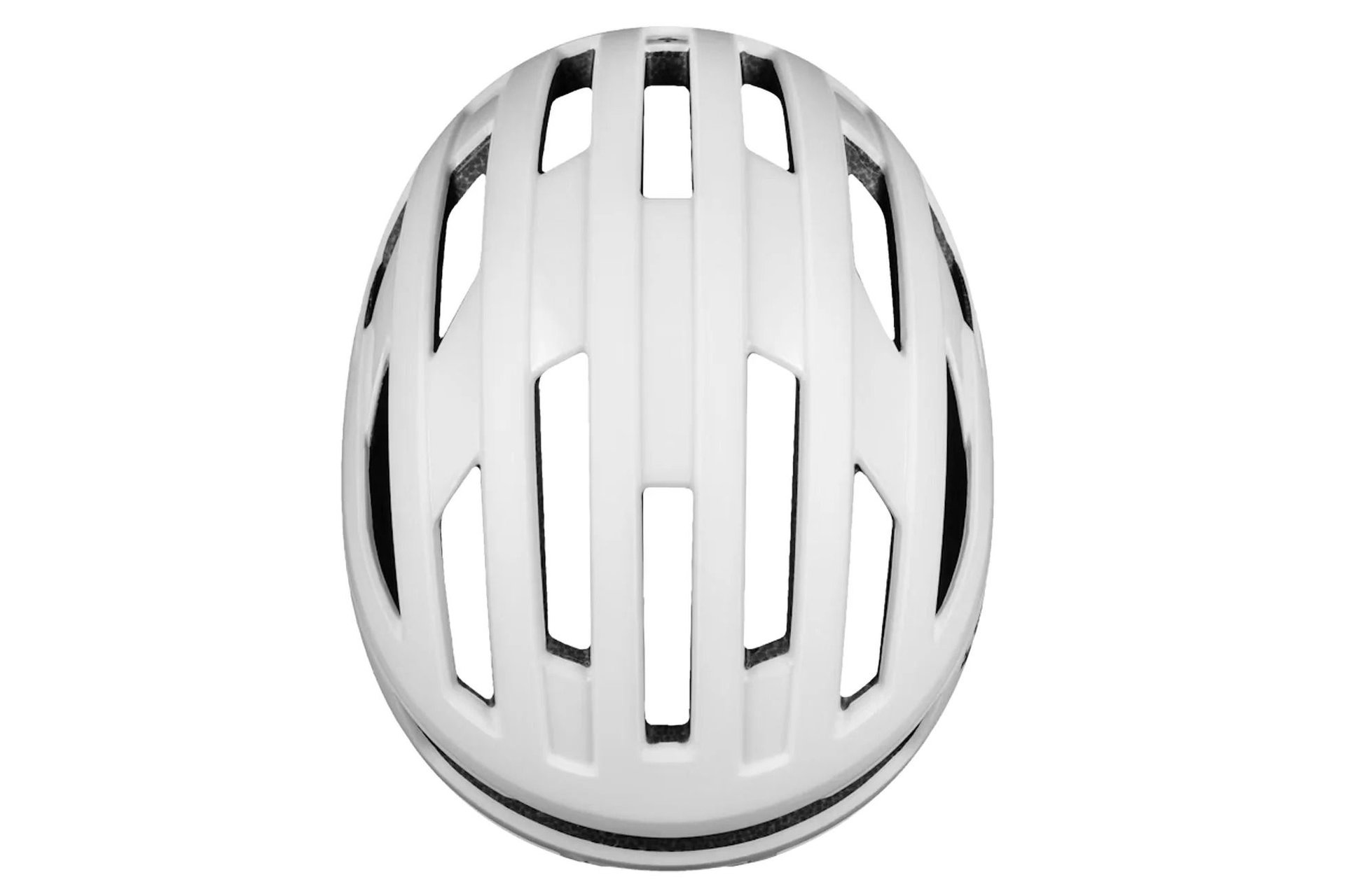 Sweet Protection Fluxer MIPS