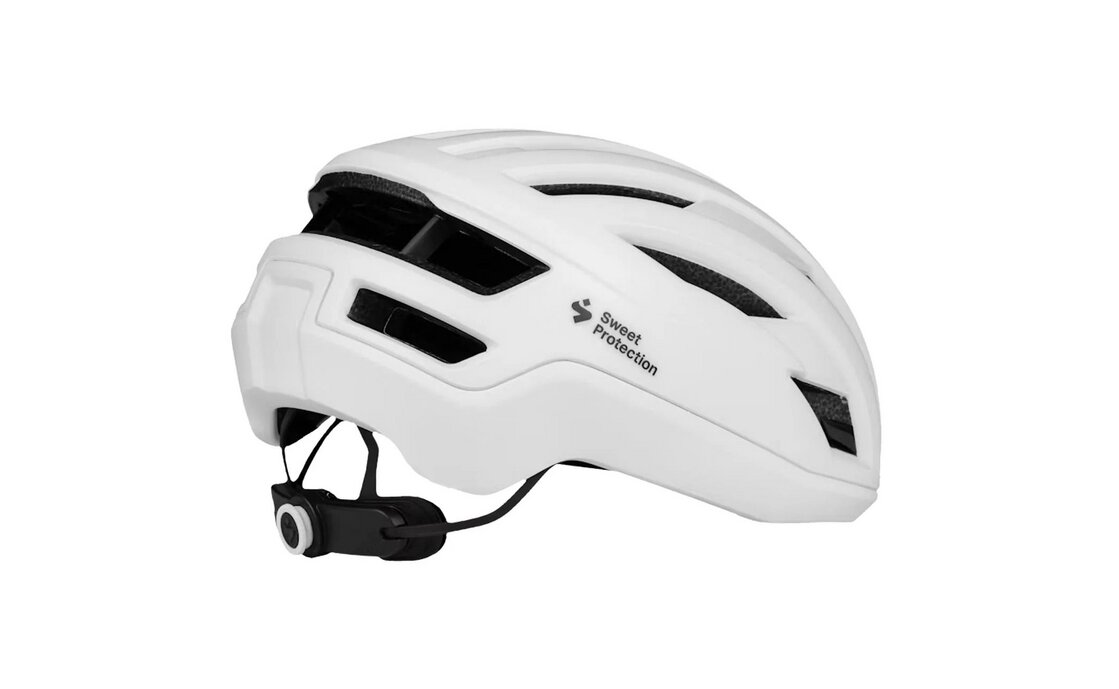 Sweet Protection Fluxer MIPS