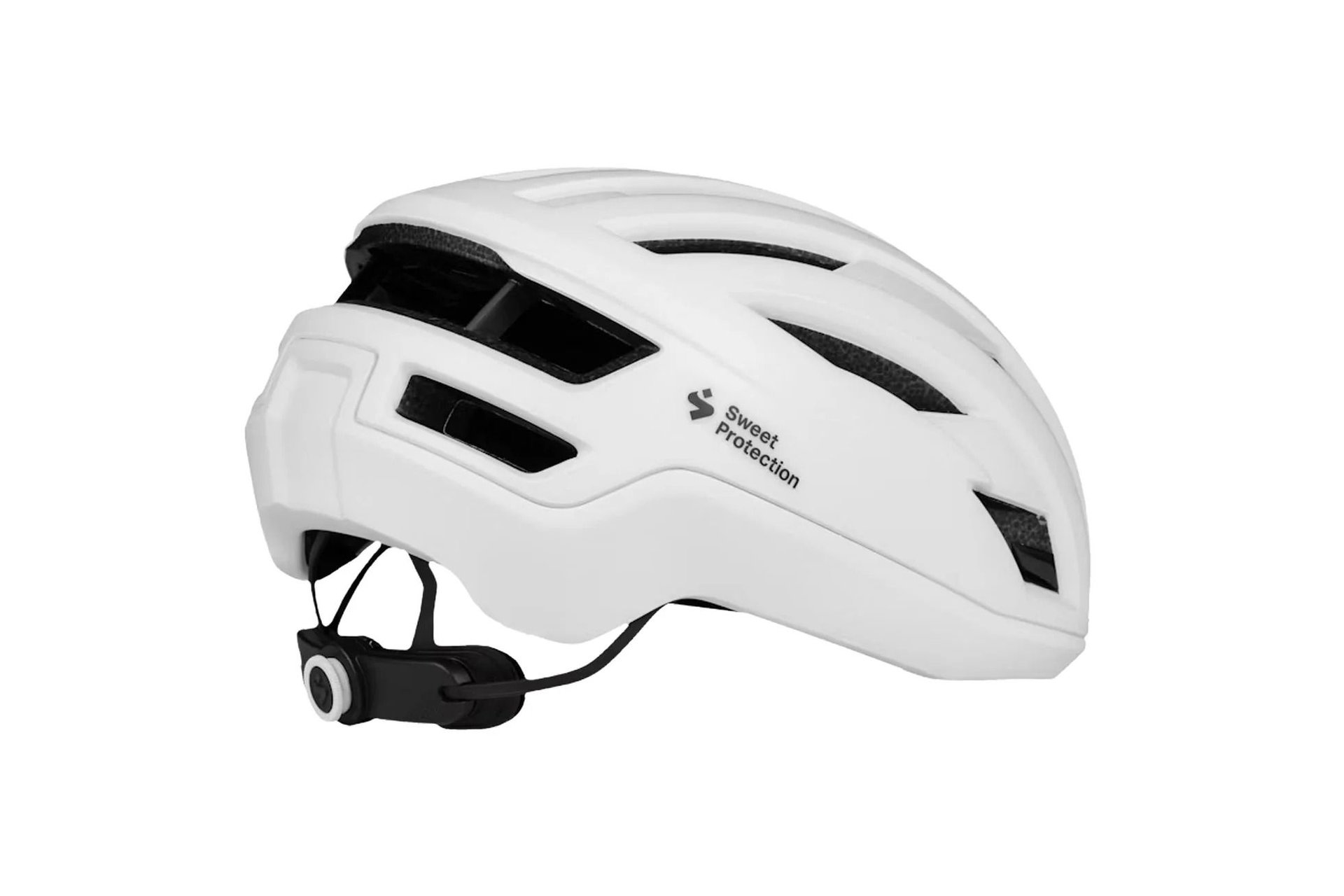 Sweet Protection Fluxer MIPS