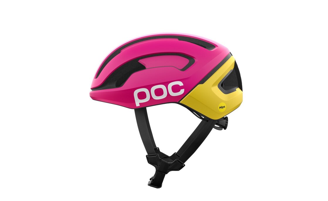 POC Omne Air MIPS