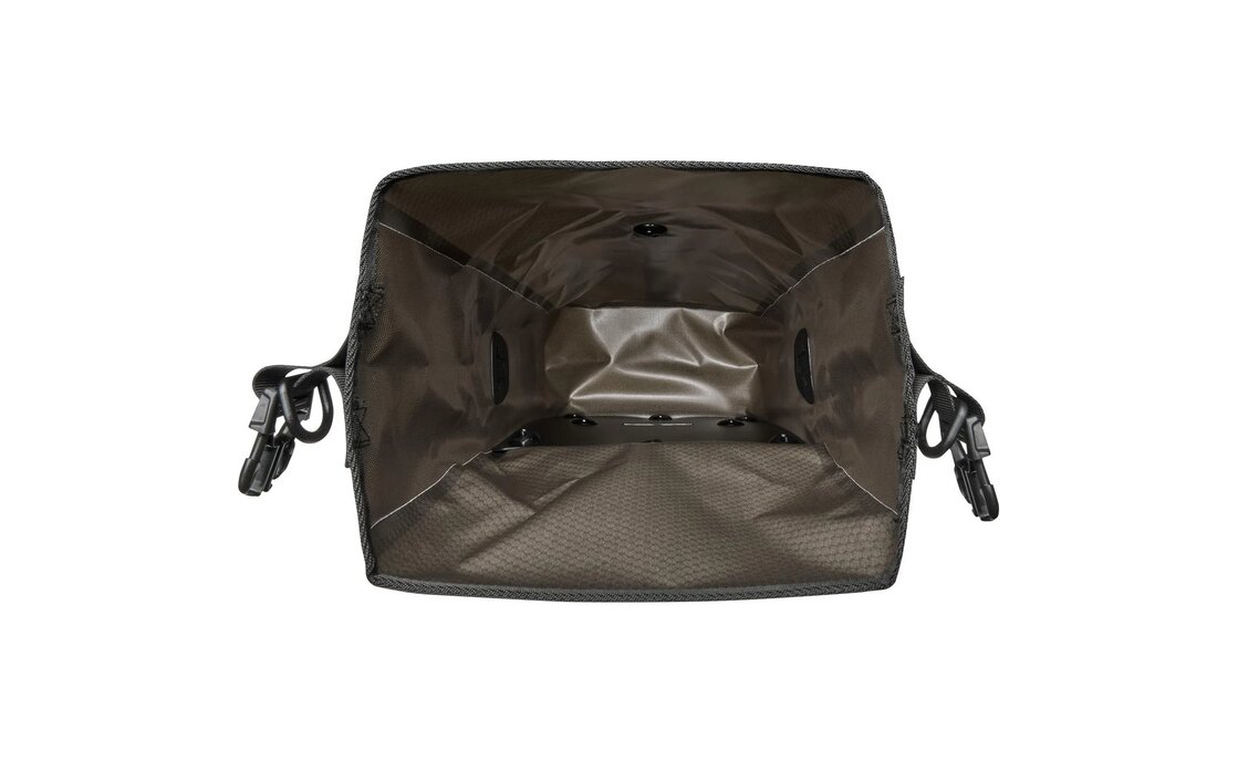 Ortlieb Gravel-Pack QL2.2 - Einzeltasche