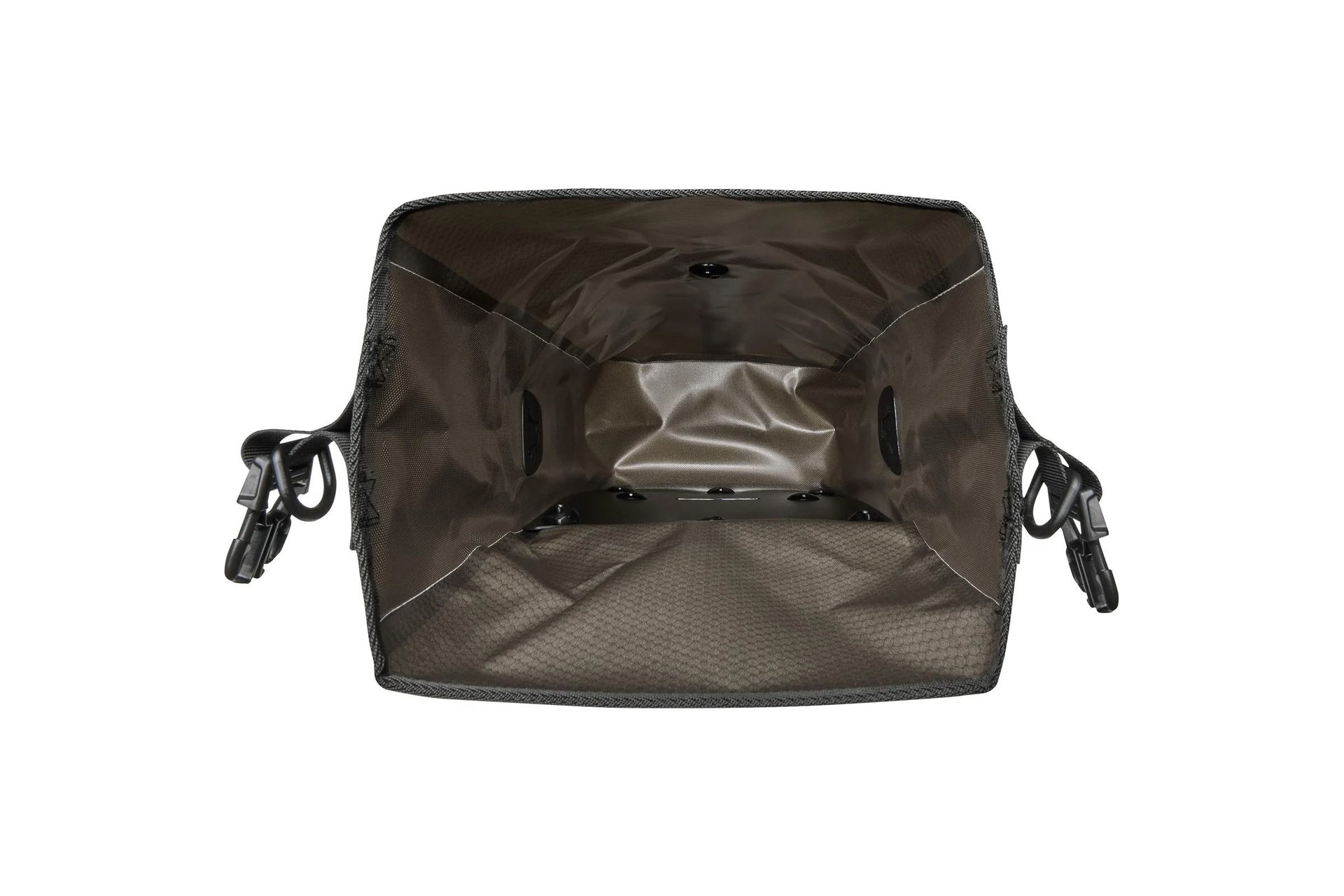 Ortlieb Gravel-Pack QL2.2 - Einzeltasche