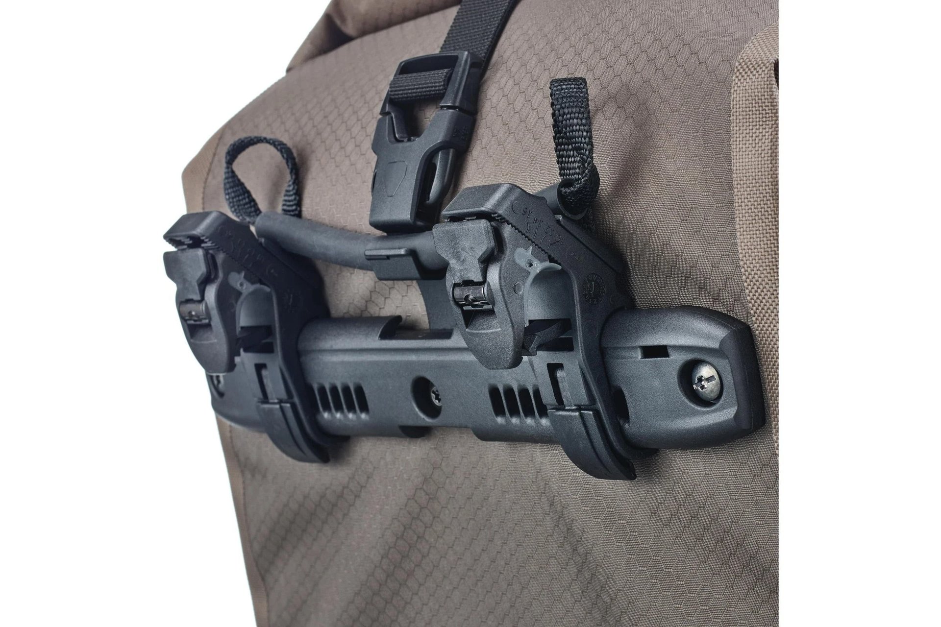 Ortlieb Gravel-Pack QL2.2 - Einzeltasche