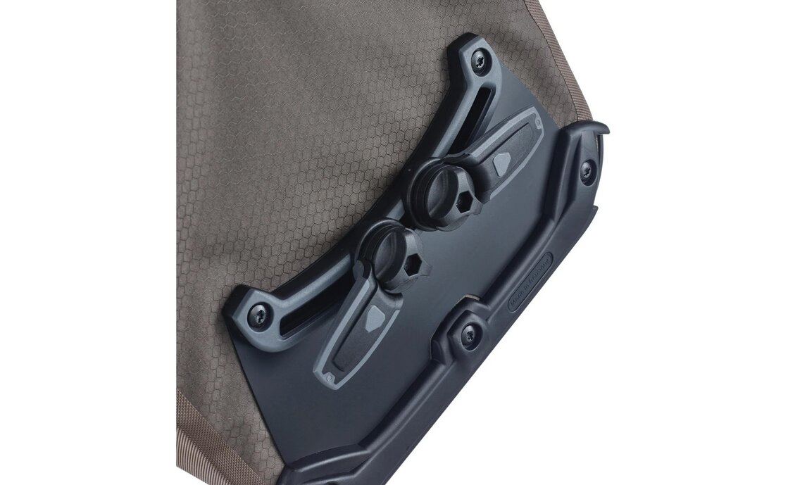 Ortlieb Gravel-Pack QL2.2 - Einzeltasche