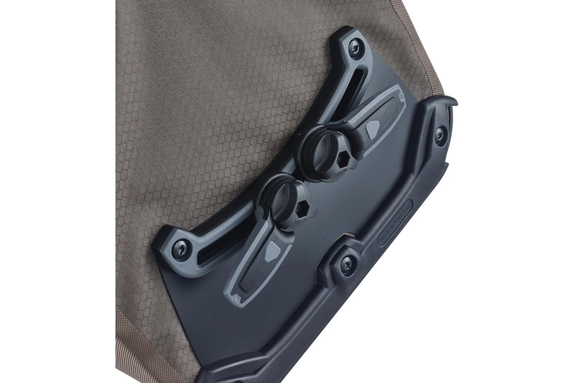 Ortlieb Gravel-Pack QL2.2 - Einzeltasche