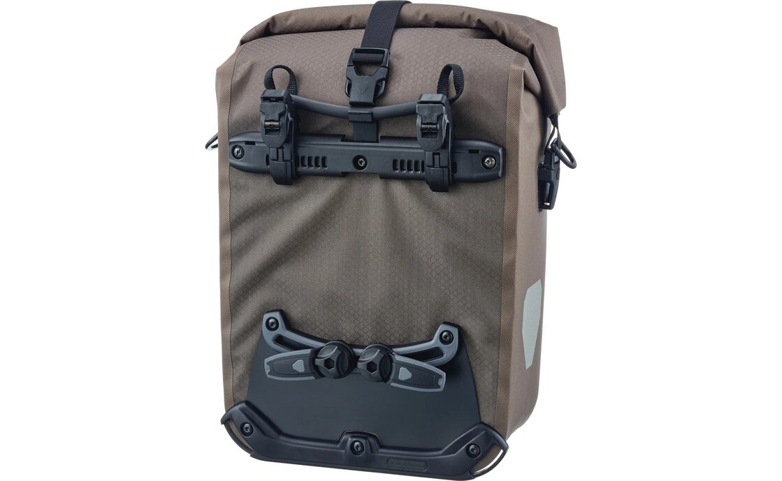 Ortlieb Gravel-Pack QL2.2 - Einzeltasche