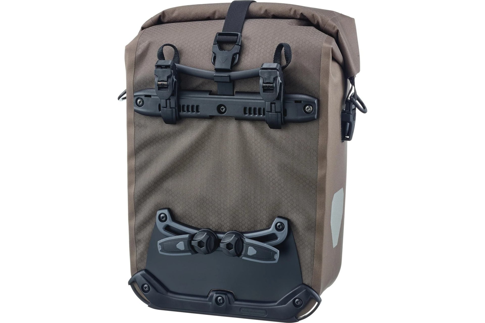 Ortlieb Gravel-Pack QL2.2 - Einzeltasche